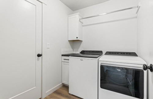 Nampa Sugar House, near walking paths wHOT TUB! - Foto 31