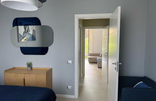 Flat 14 Lecco Lake - Foto 15