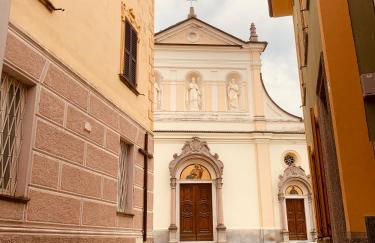 Casa Vacanze Pidrin - Foto 14