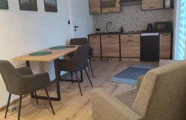 Trzy kolory - Foto 11