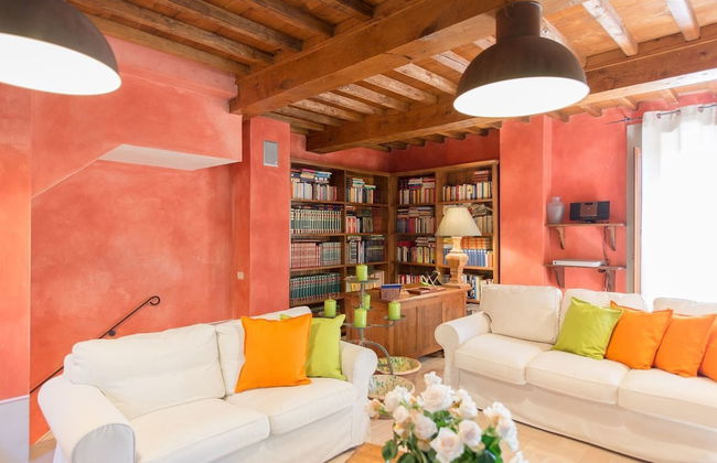 Villa Nova - Foto 12