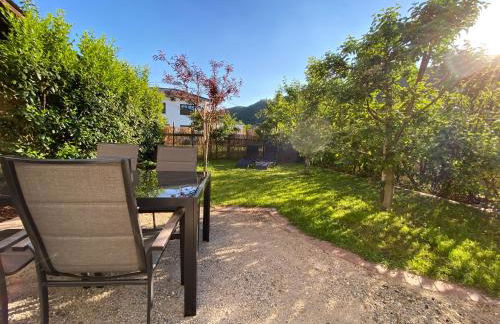 Zur Fausenburg - Foto 43