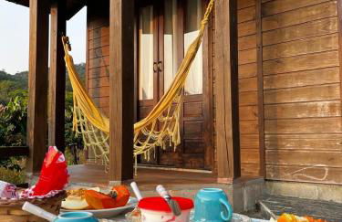 Sitio Vida - Foto 21