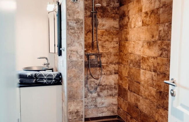 Loheide Modern Retreat - Foto 19