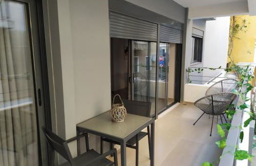 Elysium Boutique Central - Foto 9