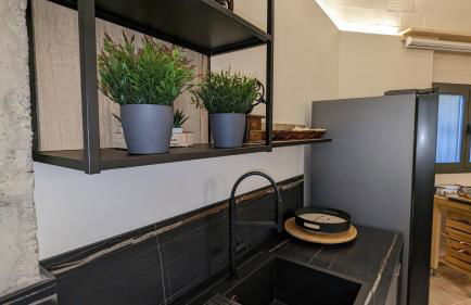 Loft de ensueño con piscina en La Rioja - Foto 27