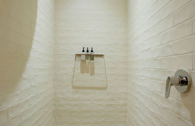 Raptor Rise - Foto 52