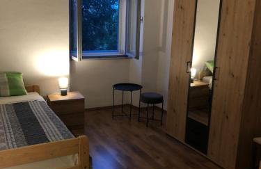 Apartman Volare - Foto 9