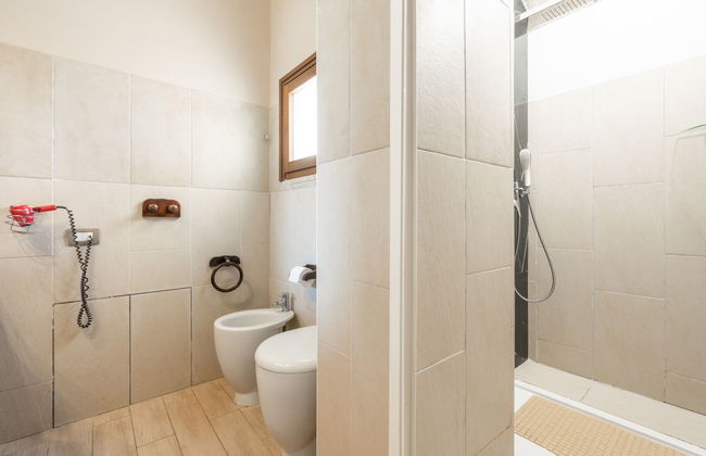 Il Nido di Mennenne - Photo 16