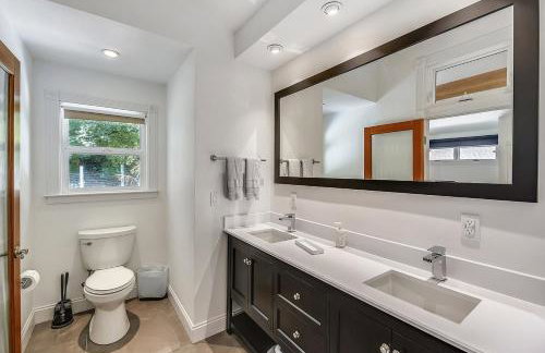 Bella Vita - Photo 21