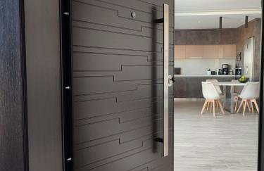 VagiaNa apartment Διαμέρισμα κοντά στο αεροδρόμιο - Foto 40