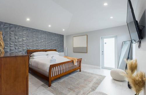 Olas Villa by Rove Travel - Home with Heated Pool - Foto 6