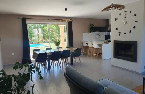 AC Interlude - Foto 31