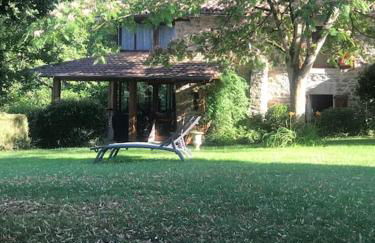 Le Noyer sur Lot - Foto 17