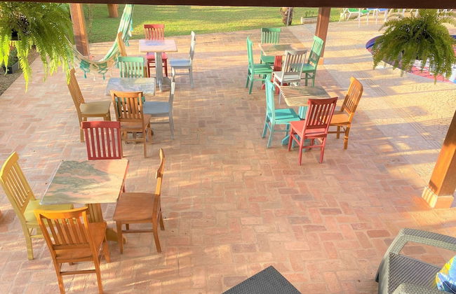 De Bem K Vida - Photo 36