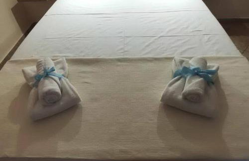 Ellora Suite - Foto 36