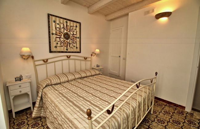 Holiday Monopoli - Foto 12