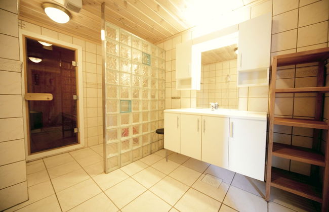 Sørlandet Feriesenter - Foto 19