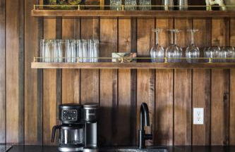 The Bunkhouse at Arcadia: A Golf Retreat - Photo 15