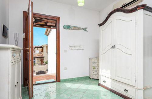 Appartamento in Villetta a 800 mt dalla spiaggia - Foto 24