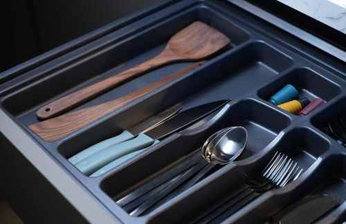 Palmarea House - Photo 13