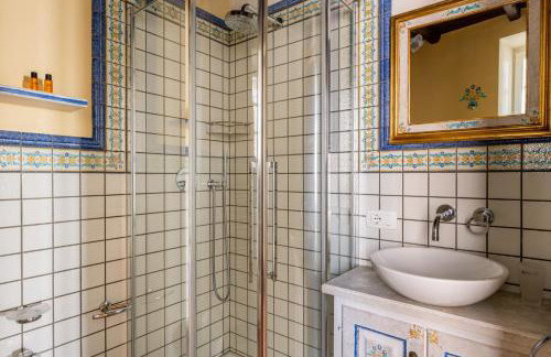 Melograni 2 - Foto 8