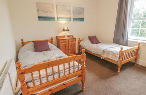 79 Laurel Bank - Foto 10