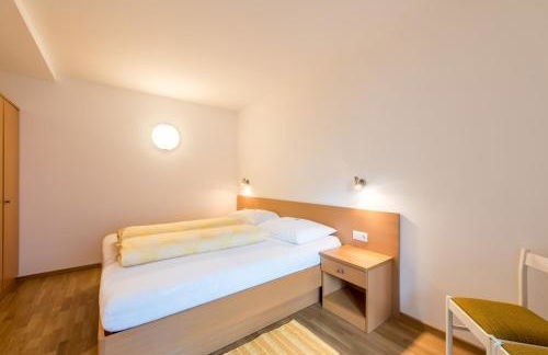 Haus Gufler - Foto 14