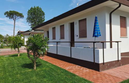 Appartamenti Vanin Ca' di Valle - Foto 51