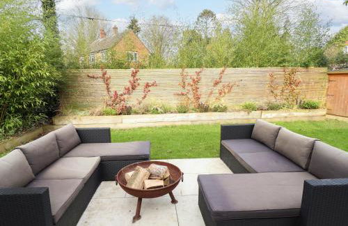 Natterjacks - Foto 50