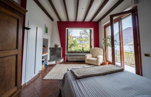 Villa Donati by My Villa Collection - Foto 54