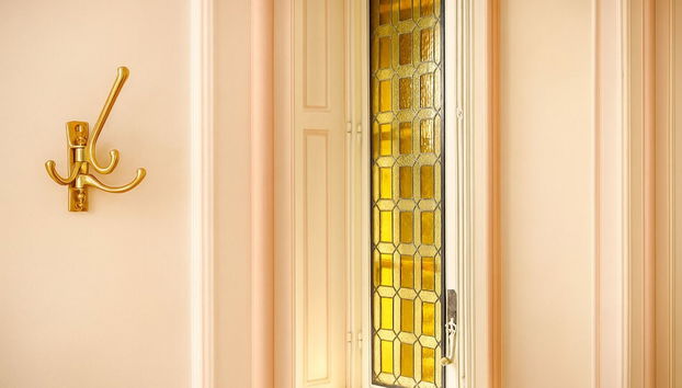 dHomes - Apartments and Rooms - Room 103 - Foto 5, Zimmer