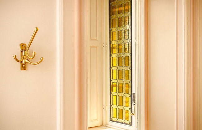 dHomes - Apartments and Rooms - Room 103 - Foto 6