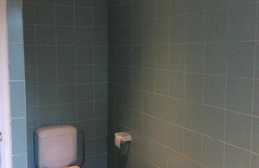 Le Apuane Holidays - Foto 76