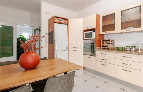 All'ombra del Centro Storico di Lecce - Foto 38