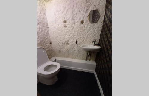 La Trog'Laudy gîte 4 étoiles au coeur des vignes - Foto 25