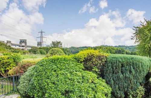 Menai View - Foto 25