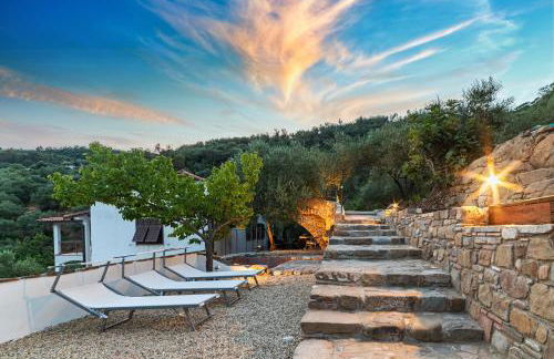 Agriturismo Colline Morghetta - Foto 9