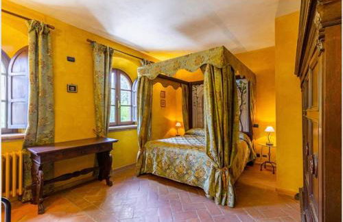 I Segreti del Borgo - Foto 37