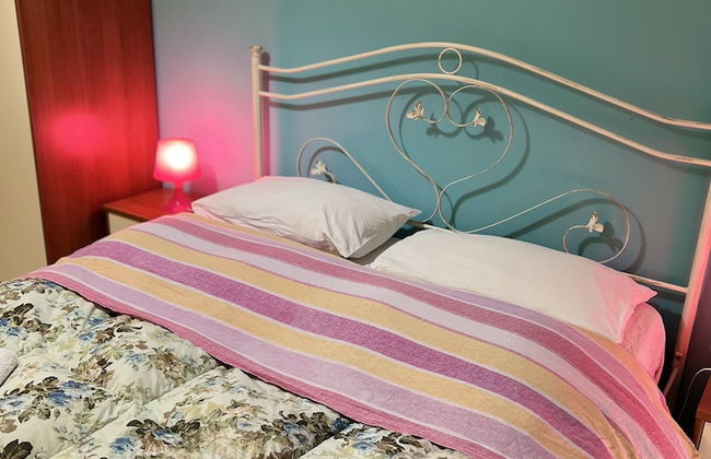 The Artists - Foto 27