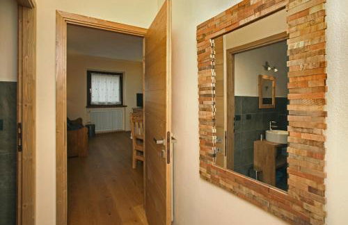 Appartamenti Genevris - Foto 16