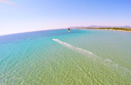 Kiteshomes - Foto 38