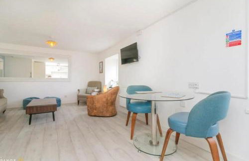 The Beach Flat - Foto 6