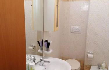 La casa di Nadia - il mare e non solo... - Foto 8