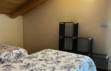 Residence Raethia tra Bormio e Livigno & Casa Emma Rasin new opening - Foto 6