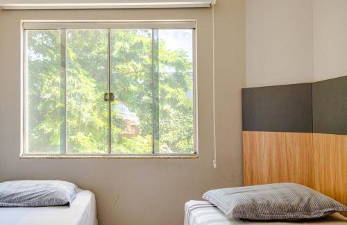 Casa ENORME, segurança e conforto para sua família - Photo 30