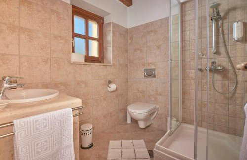 Villa Sujevic - Foto 50