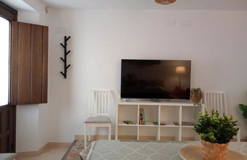 Alojamiento Rural Los Jarritos - Foto 62