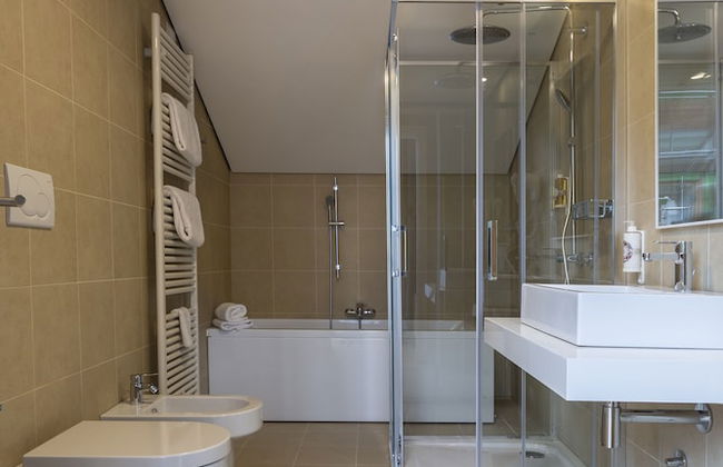 Habitat Guest House - Foto 42