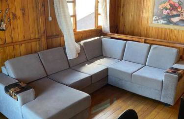 Chalé Boutique Recanto dos Ursos - Foto 56